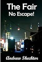 Algopix Similar Product 15 - The Fair: No Escape