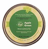 Algopix Similar Product 14 - Heavenly Tea Leaves Whole Leaf Tea