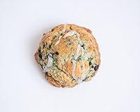 Algopix Similar Product 8 - SUGARBIRD SWEETS Lemon Blueberry
