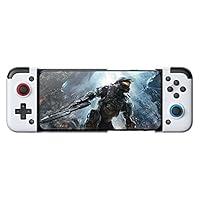 Algopix Similar Product 6 - Mobile Game ControllerGame Pad