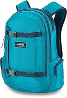 Algopix Similar Product 11 - Dakine Mission Backpack 25Liter