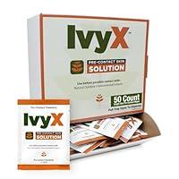 Algopix Similar Product 15 - CoreTex Ivy X PreContact Poison Ivy