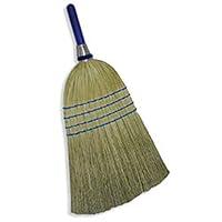 Algopix Similar Product 5 - Abco 100% Corn Maid Broom