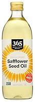 Algopix Similar Product 9 - 365 by Whole Foods Market Expeller