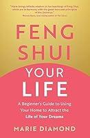 Algopix Similar Product 5 - Feng Shui Your Life A Beginners Guide