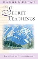 Algopix Similar Product 8 - The Secret Teachings Mahanta