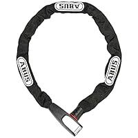 Algopix Similar Product 13 - ABUS SteelOChain 8807K  Hardened