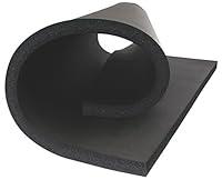 Algopix Similar Product 14 - KFlex USA 6RSX3X4048 InsulSheet 12