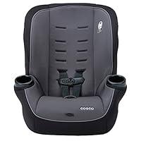 Algopix Similar Product 4 - Cosco Apt 50 Convertible Car Seat