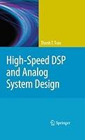 Algopix Similar Product 18 - High-Speed DSP and Analog System Design