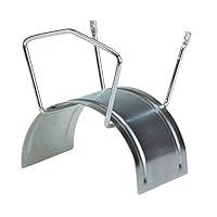 Algopix Similar Product 15 - Alba 11365 Midi Hose Holder