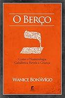 Algopix Similar Product 1 - O Bero Como a Numerologia Cabalstica