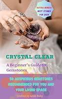 Algopix Similar Product 9 - Crystal Clear A Beginners Guide to