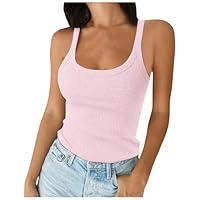 Algopix Similar Product 1 - WomensSports Bras Built in Bra Tank