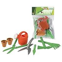 Algopix Similar Product 17 - Speelgoed Green Garden - Busta ATTREZZI