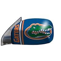 Algopix Similar Product 15 - FANMATS University of Florida Mirror