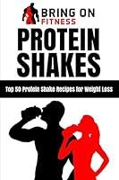 Algopix Similar Product 20 - Protein Shakes Top 50 Protein Shake
