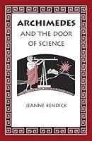 Algopix Similar Product 2 - Archimedes and the Door of Science