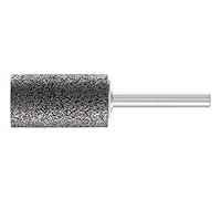 Algopix Similar Product 6 - Pferd 31133743 Mounted Point