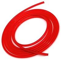 Algopix Similar Product 7 - Upgr8 Universal Inner Diameter High