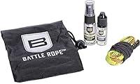 Algopix Similar Product 19 - Battle Rope Bore Cleaner Kit