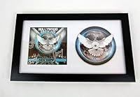 Algopix Similar Product 1 - Hollywood Undead Entire Band Signed
