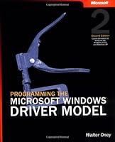 Algopix Similar Product 15 - Programming the Microsoft Windows