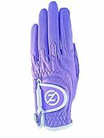 Algopix Similar Product 11 - Zero Friction Female Ladies Cabretta