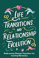 Algopix Similar Product 15 - Life Transitions and Relationship