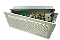 Algopix Similar Product 19 - Professional Grade Products Hidden Wall