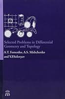 Algopix Similar Product 7 - Selected Problems in Differential