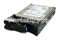 Algopix Similar Product 13 - 793669B21 HP G8 G9 4TB 12G 72K 35