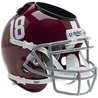 Algopix Similar Product 6 - Schutt Sports Alabama Crimson Tide