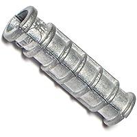 Algopix Similar Product 8 - HardtoFind Fastener 014973269517