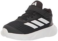 Algopix Similar Product 11 - adidas Baby Duramo SL Sneaker