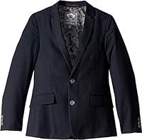 Algopix Similar Product 12 - Appaman Kids Boys Suit Blazer