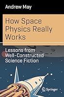 Algopix Similar Product 8 - How Space Physics Really Works Lessons