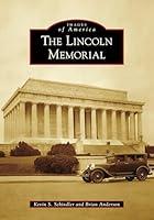 Algopix Similar Product 13 - Lincoln Memorial The Images of