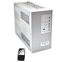 Algopix Similar Product 6 - A7K Ozone Generator by A2Z Ozone 