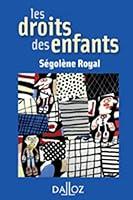 Algopix Similar Product 7 - Les droits des enfants (French Edition)