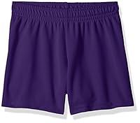 Algopix Similar Product 7 - Augusta Sportswear 961 Girls Wicking