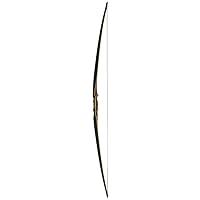 Algopix Similar Product 15 - October Mountain Products Ozark Hunter