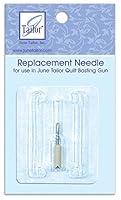 Algopix Similar Product 10 - June Tailor JT526 Replacement Needle