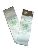 Algopix Similar Product 15 - Green Klean 2003  86000460 Windsor