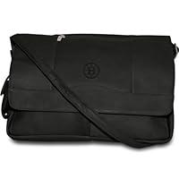 Algopix Similar Product 9 - NHL Columbus Blue Jackets Pangea Black