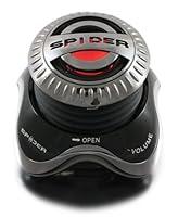 Algopix Similar Product 1 - Spider ESeries Spider Pocket Speaker