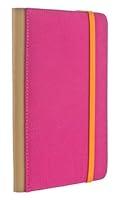 Algopix Similar Product 13 - Trip Jacket for Kindle 4 Kindle Touch