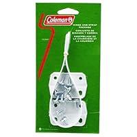 Algopix Similar Product 15 - Coleman R5270A331G Hinge Strap