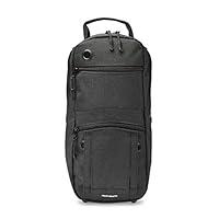 Algopix Similar Product 10 - Healvaluefit Oxygen Tank Backpack O2