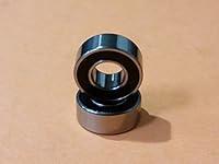Algopix Similar Product 6 - 686-LLU ENDURO